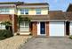 Brabazon Drive, Mudeford BH23