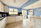 Brabazon Drive, Mudeford BH23 photo 2