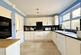 Brabazon Drive, Mudeford BH23 photo 3