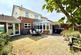Brabazon Drive, Mudeford BH23 photo 4