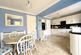 Brabazon Drive, Mudeford BH23 photo 5