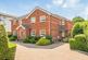 Ockham Road South, East Horsley