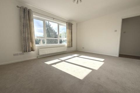 2 bedroom flat to rent, Stoneleigh Court, Longthorpe PE3 9QP