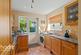 Kenley Road, Headley Down photo 3