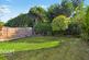 Kenley Road, Headley Down photo 4