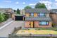 Ashfield Crescent, Billinge, WN5