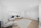 Ashfield Crescent, Billinge, WN5 photo 2