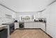Ashfield Crescent, Billinge, WN5 photo 3
