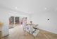Ashfield Crescent, Billinge, WN5 photo 4