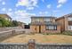 Ashfield Crescent, Billinge, WN5 photo 5
