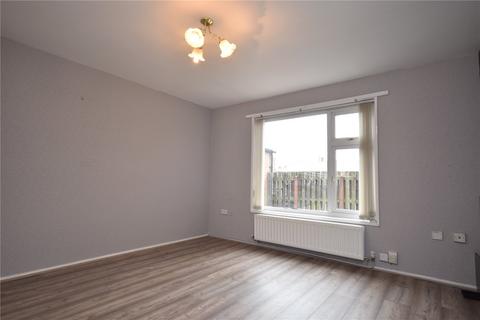3 bedroom end of terrace house for sale, Chapel Lane, Royton, Oldham, Greater Manchester, OL2