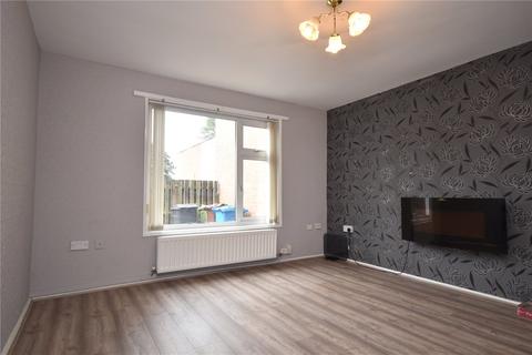 3 bedroom end of terrace house for sale, Chapel Lane, Royton, Oldham, Greater Manchester, OL2