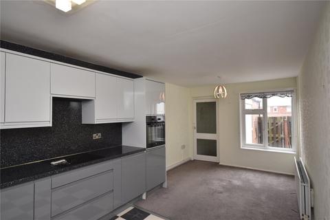 3 bedroom end of terrace house for sale, Chapel Lane, Royton, Oldham, Greater Manchester, OL2
