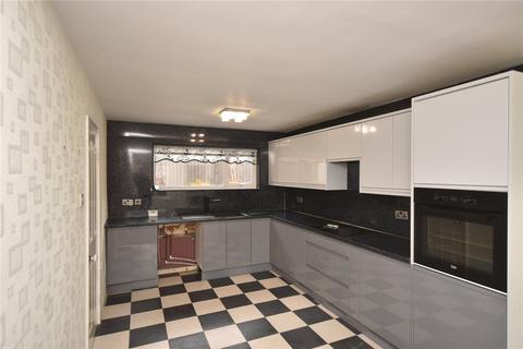 3 bedroom end of terrace house for sale, Chapel Lane, Royton, Oldham, Greater Manchester, OL2