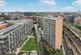 Kelso Place, Manchester M15