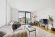 Kelso Place, Manchester M15 photo 2