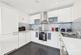 Kelso Place, Manchester M15 photo 4