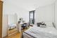Kelso Place, Manchester M15 photo 5