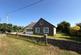 House with paddocks and buildings