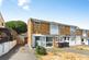 The Ridgeway, Braintree