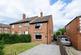 Broadgate Lane, Horsforth, Leeds, West Yorkshire, LS18