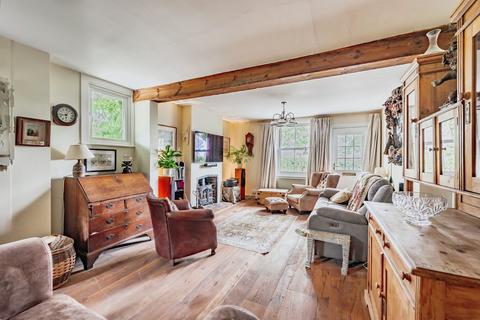 4 bedroom semi-detached house for sale, Copthorne Bank, Copthorne, Crawley