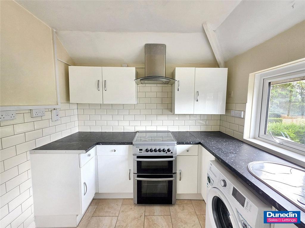 Northfield Road, Kings Norton, Birmingham, B30 - View 2