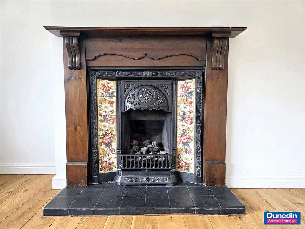 Northfield Road, Kings Norton, Birmingham, B30 - View 4