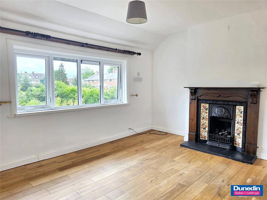 Northfield Road, Kings Norton, Birmingham, B30 - View 5