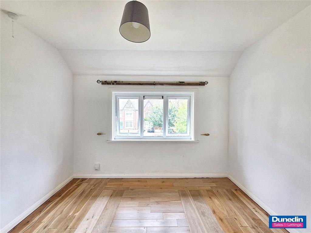 Northfield Road, Kings Norton, Birmingham, B30 - View 6