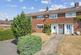 Hitherbaulk, Welwyn Garden City, Hertfordshire, AL7