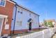 Legerton Drive, Clacton-On-Sea CO16