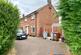 The Meadows, Newark NG24