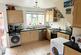 The Meadows, Newark NG24 photo 2