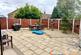 The Meadows, Newark NG24 photo 3