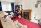 The Meadows, Newark NG24 photo 4