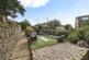 Cliffe View, Bradford BD15 photo 3