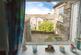 Cliffe View, Bradford BD15 photo 4