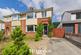 Monckton Crescent, Lowestoft
