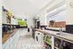 Monckton Crescent, Lowestoft photo 2