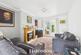 Monckton Crescent, Lowestoft photo 4