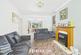 Monckton Crescent, Lowestoft photo 5