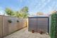 Colborne Close, Poole photo 5