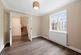 Balmoral Drive, Bishopton