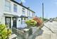 Callington Road, Saltash