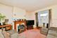 Callington Road, Saltash photo 2