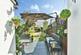 Callington Road, Saltash photo 5
