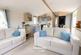 Billing Aquadrome Holiday Park