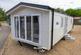 Billing Aquadrome Holiday Park photo 3