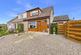 Larch Place, Perth PH1